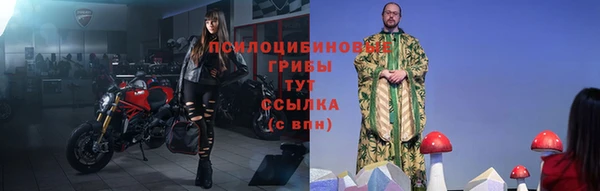 метадон Армянск