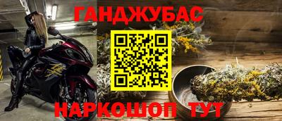 шишки Жуковский
