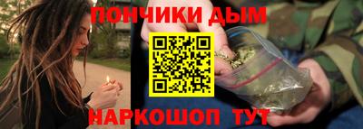 шишки Жуковский