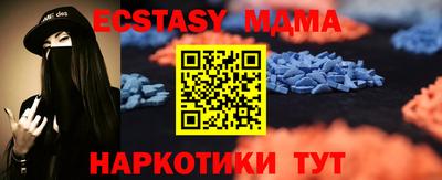 шишки Жуковский