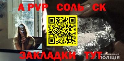 шишки Жуковский