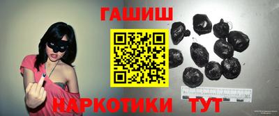 шишки Жуковский
