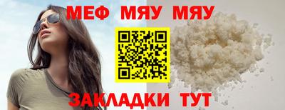 шишки Жуковский
