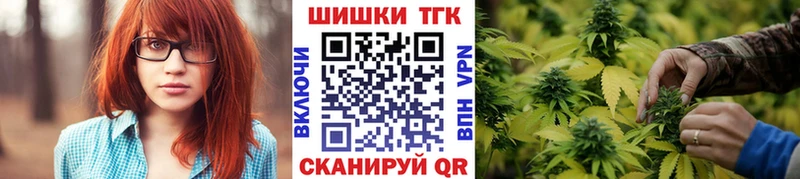 Канабис сатива  Октябрьский 